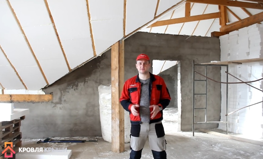 Утепление мансарды пенопластом. Утеплить мансарду пенопластом. Утепление кровли пенопластом изнутри. Утепление мансарды пеноплексом. Утеплить мансарду пенопластом.