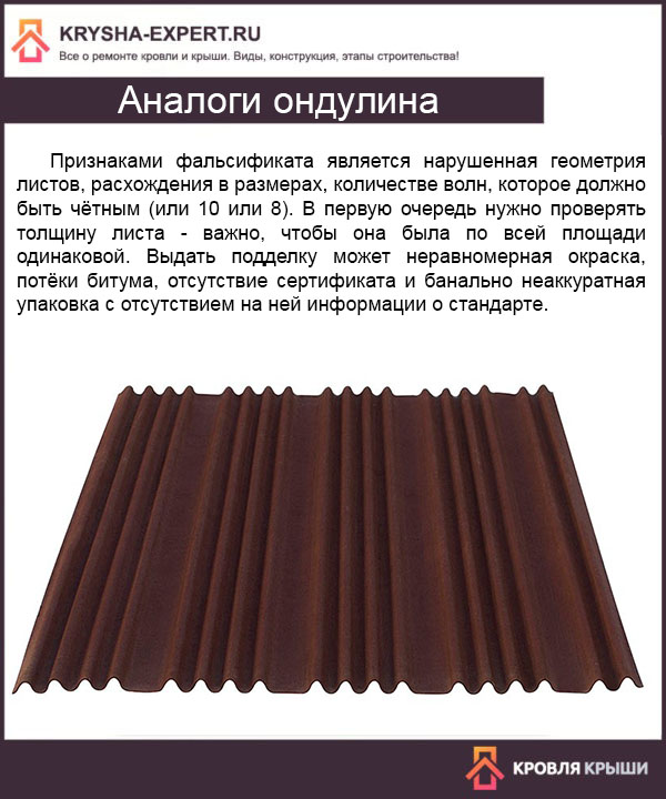 Срок службы ондулина на крыше. Полезная площадь листа ондулина 1950х760. Полезная площадь листа ондулина 1950х950. Лист ондулина размер листа. Полезная площадь листа ондулина черепица1950х950.